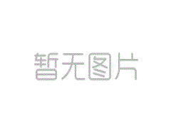 經(jīng)常過敏怎么辦？六個(gè)方法讓你遠(yuǎn)離過敏！