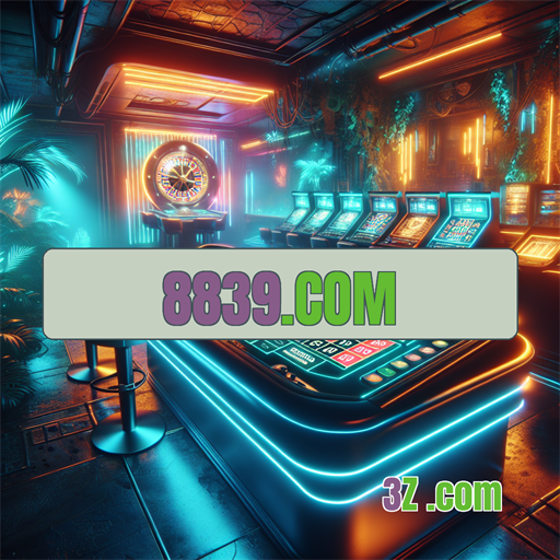 8839.com