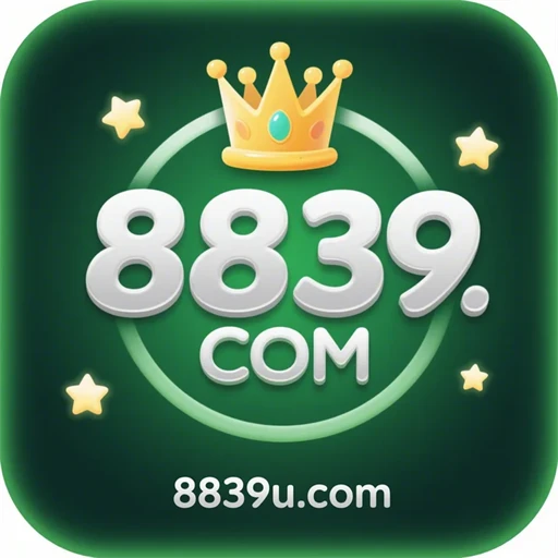8839.com