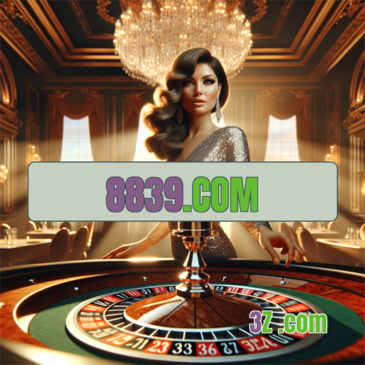 Promoções Irresistíveis: Ganhe Jogando No 8839.com