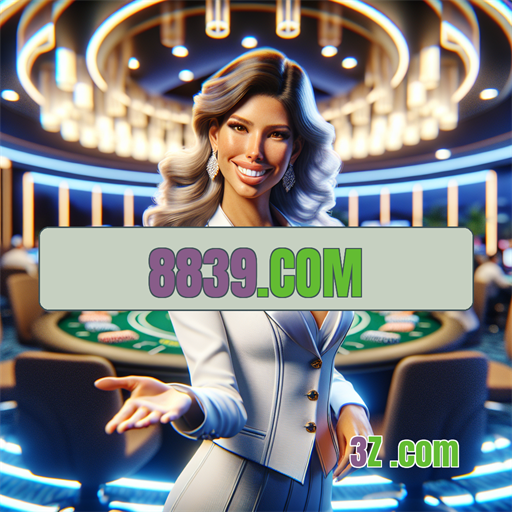 Experiência VIP: Mais Emoção e Privilégios nos Jogos