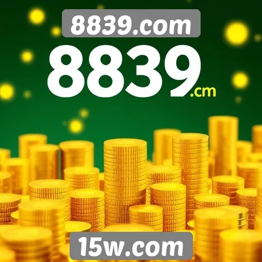 Análise das principais ofertas do site 8839.com