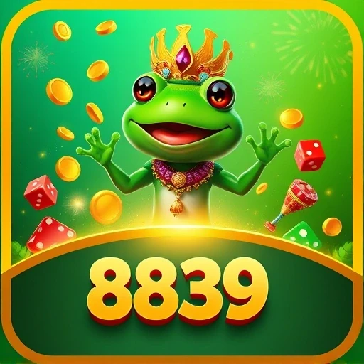 8839.com