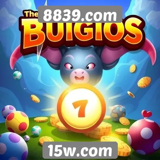 Novos jogos disponíveis em 8839.com